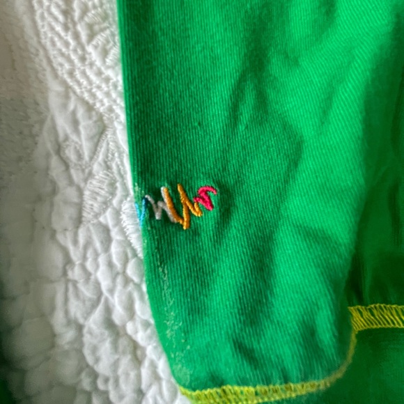 COOGI Authentic shirt - Picture 4 of 4